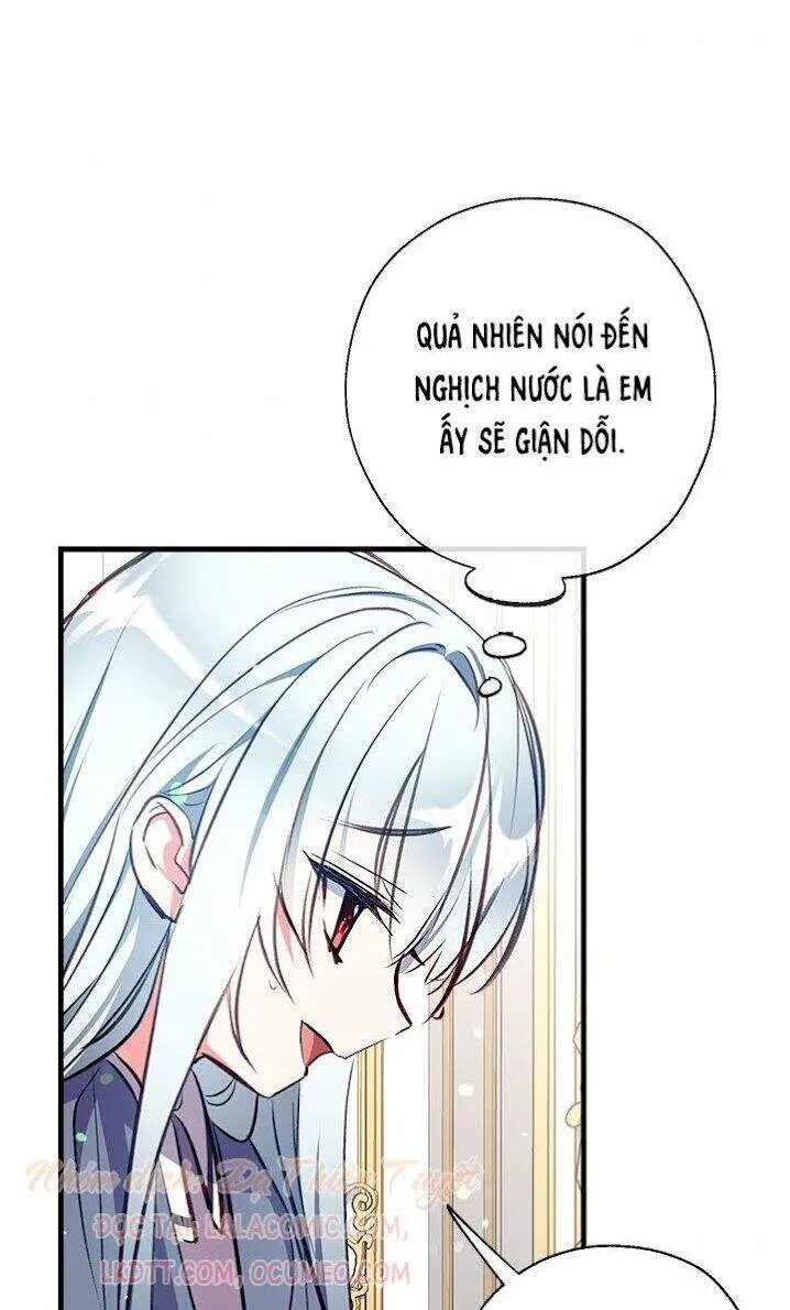 Trang 55