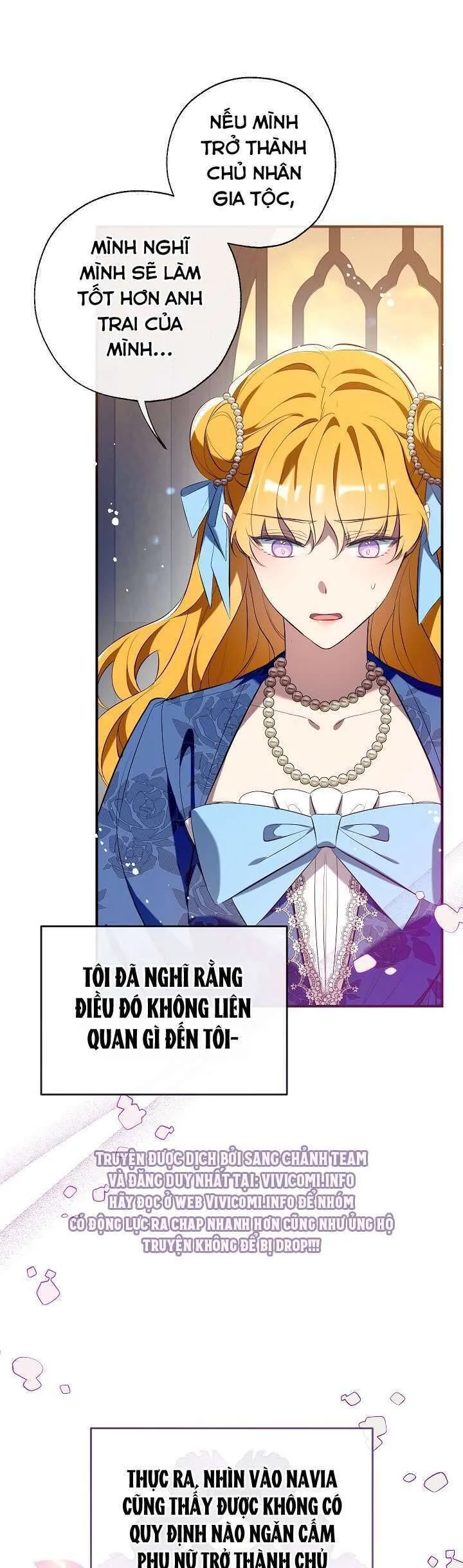 Trang 44