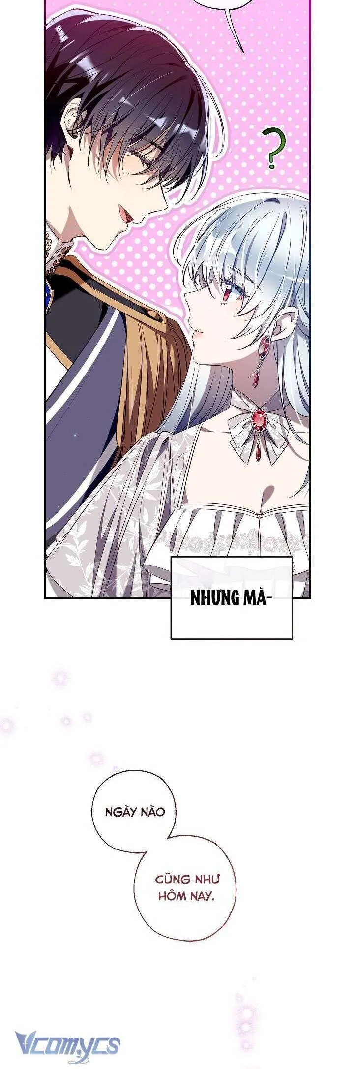 Trang 51