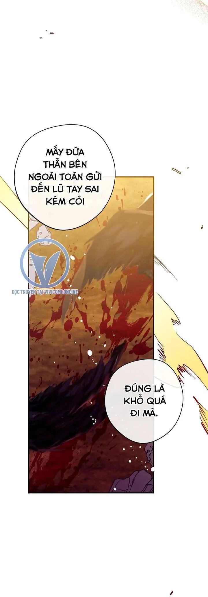 Trang 62