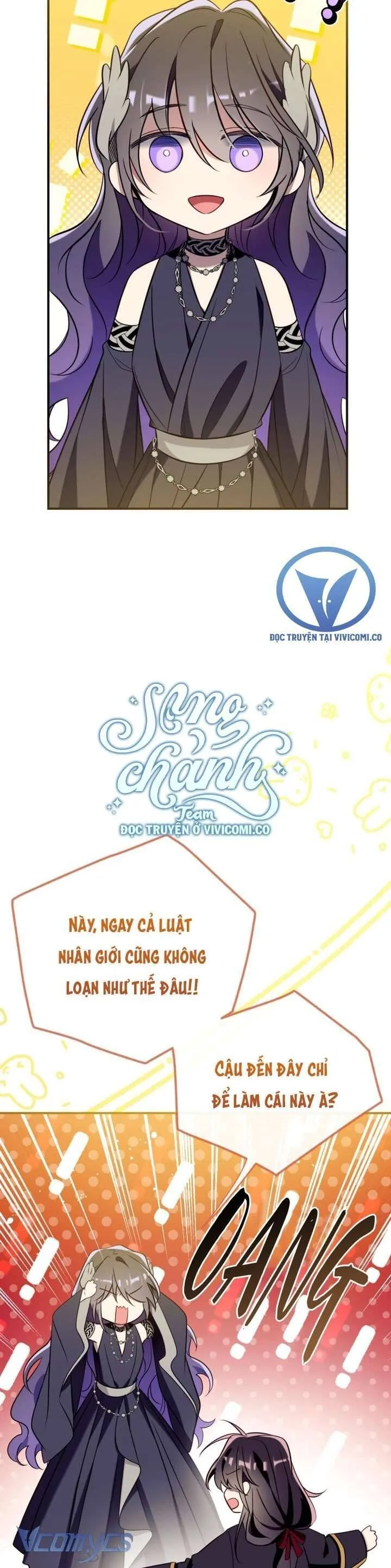Trang 33