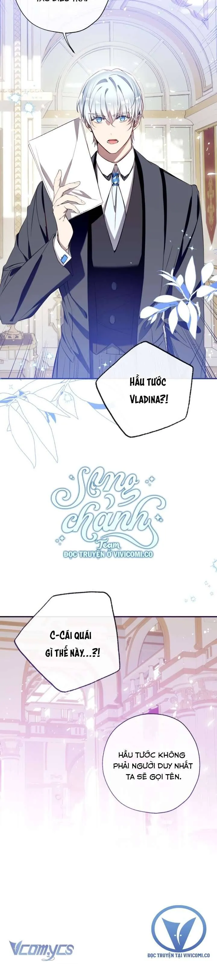 Trang 33