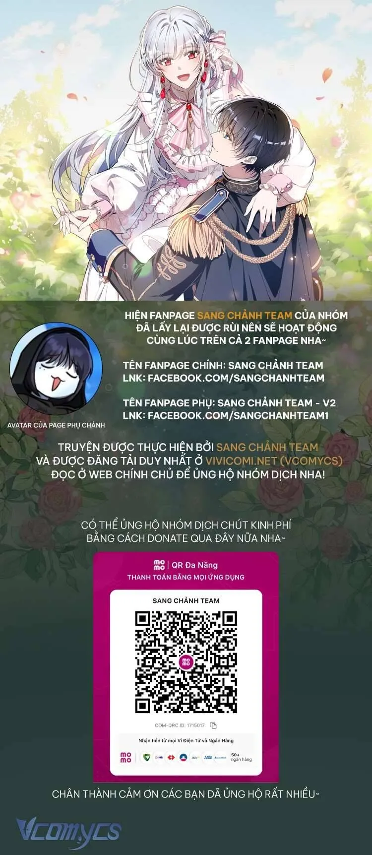 Trang 47