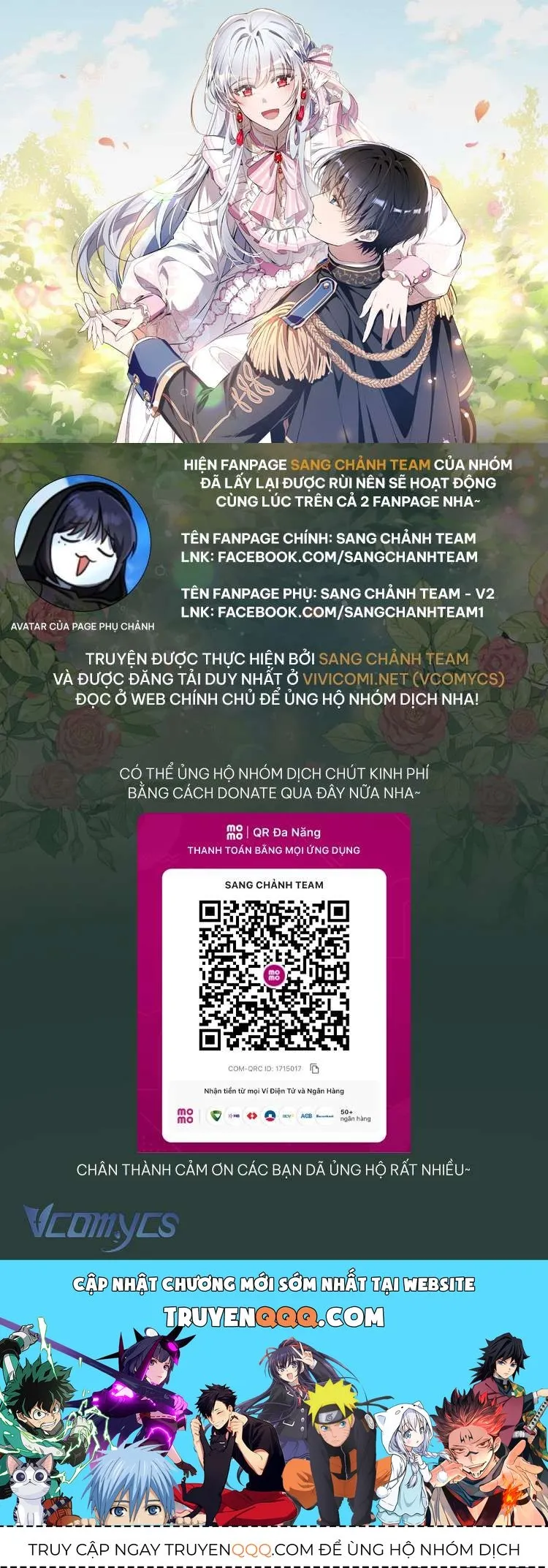 Trang 49