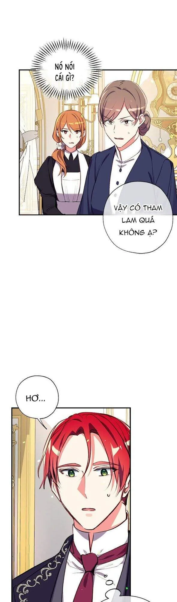 Trang 53
