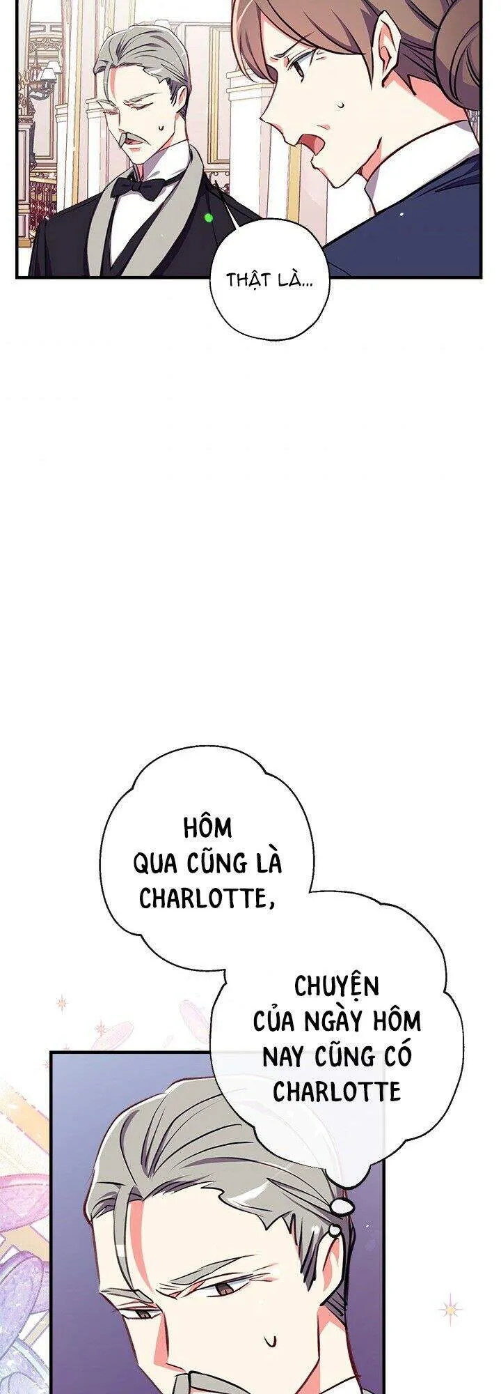 Trang 71