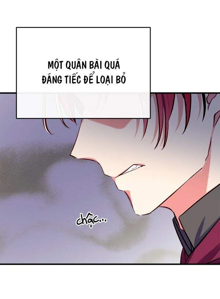 Trang 58