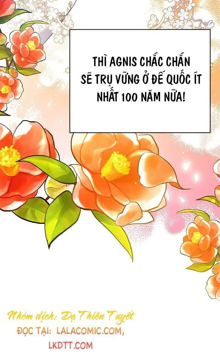 Trang 82