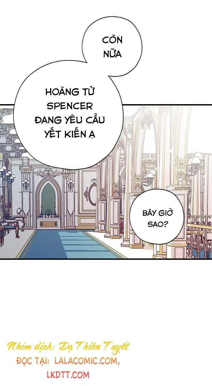 Trang 84