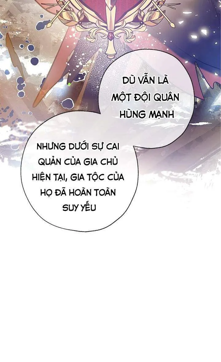 Trang 39