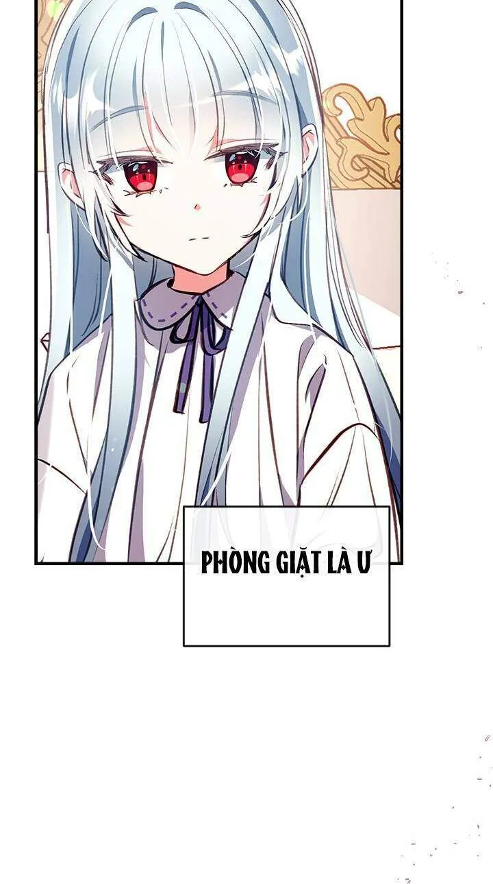 Trang 77