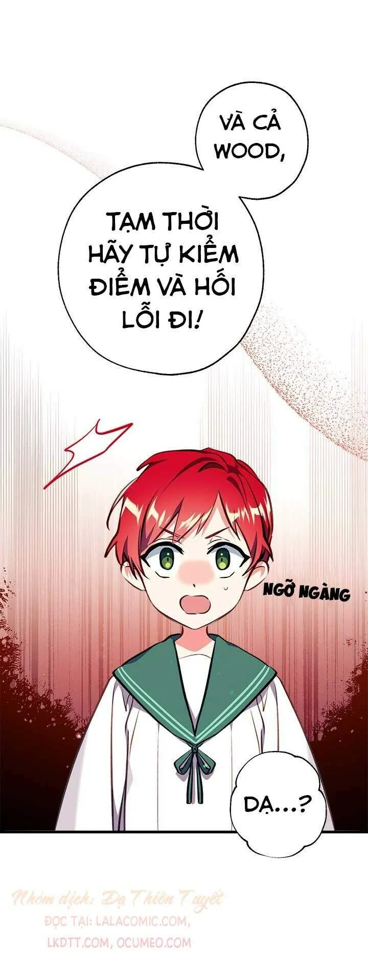 Trang 85