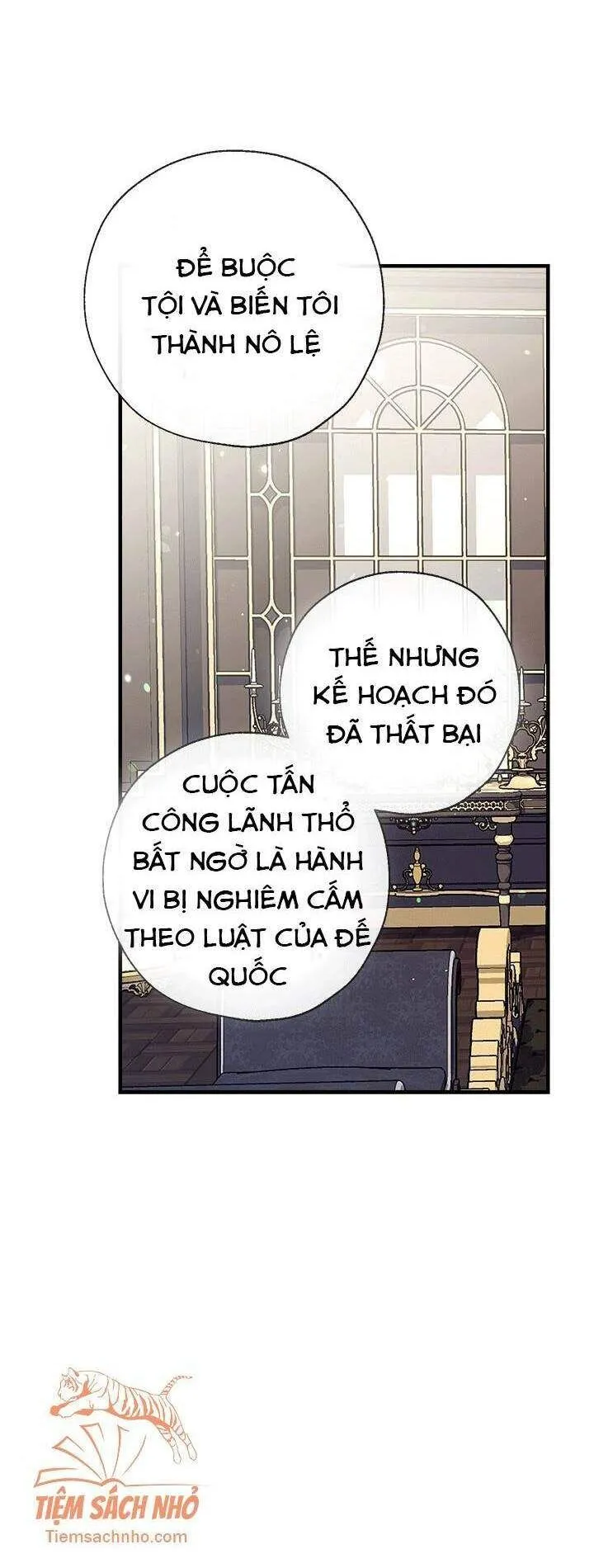 Trang 44
