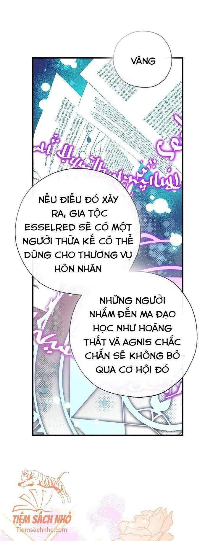 Trang 65