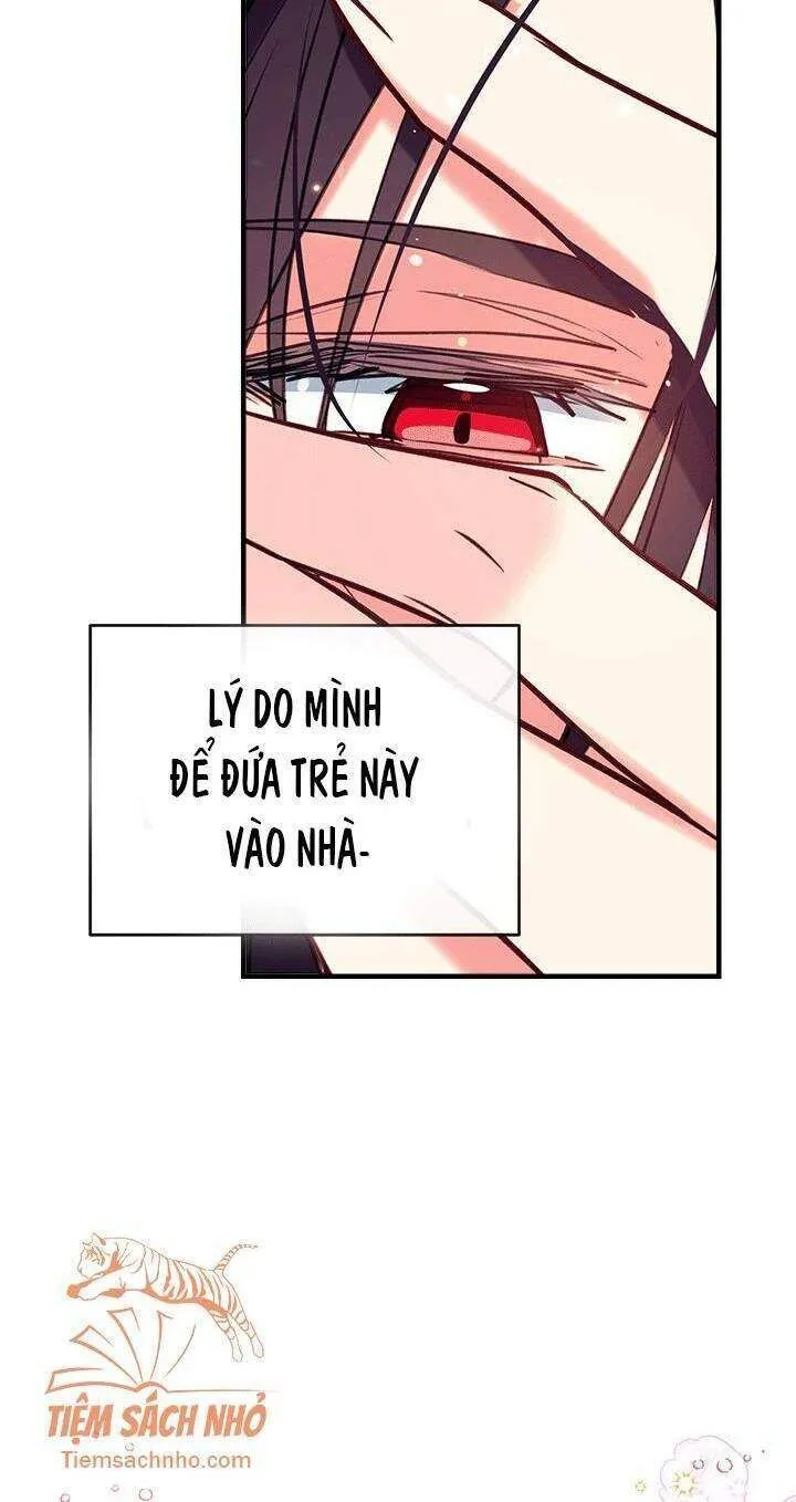 Trang 55
