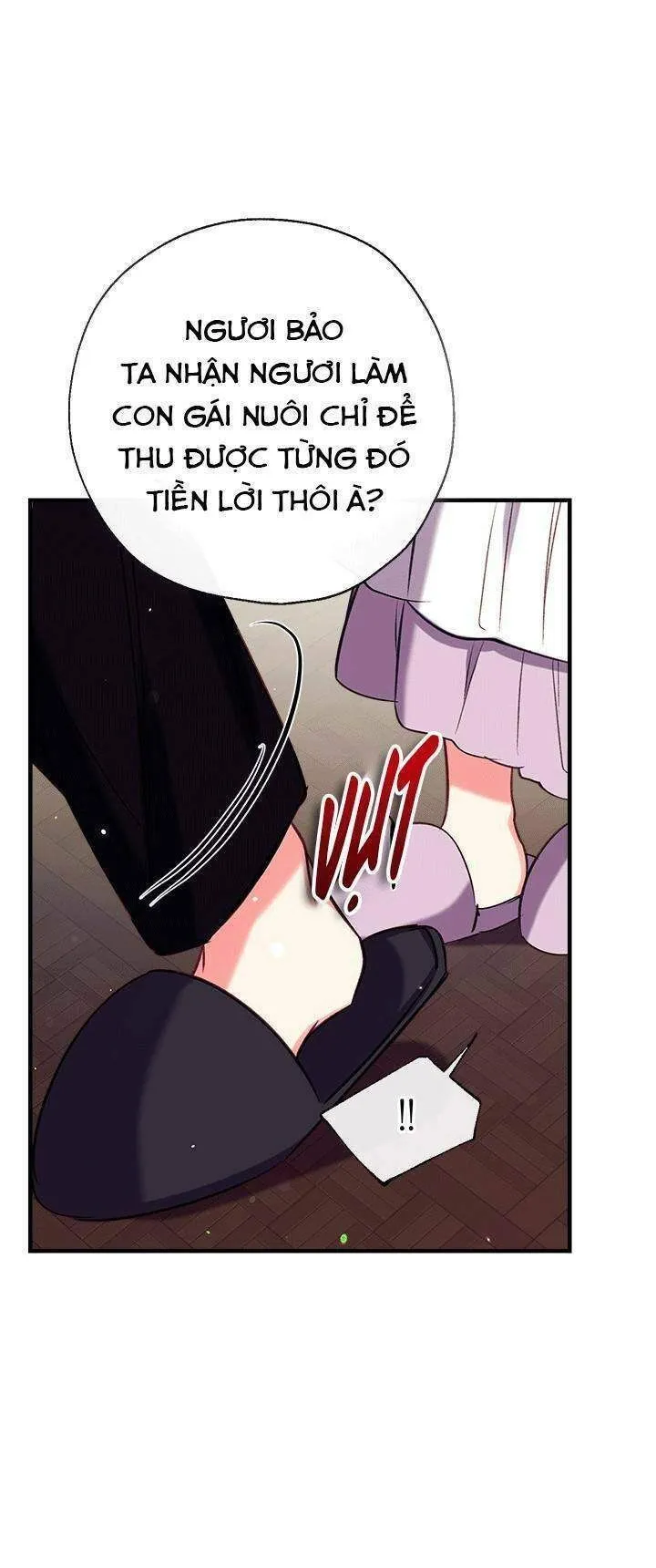 Trang 68