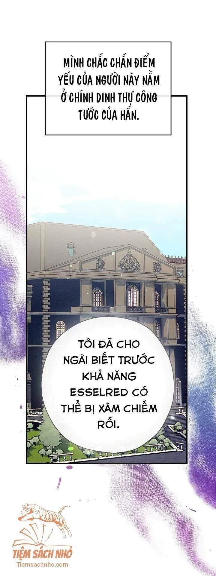 Trang 36