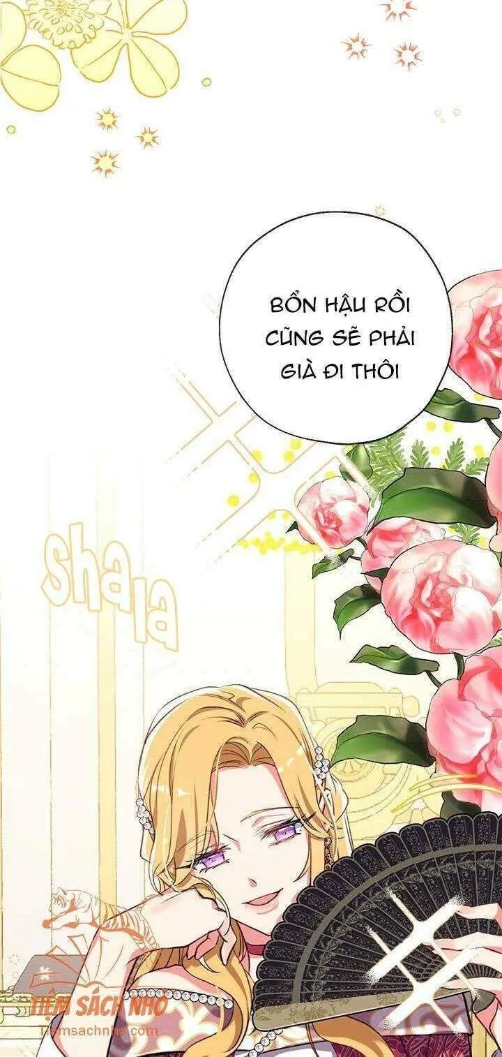 Trang 53