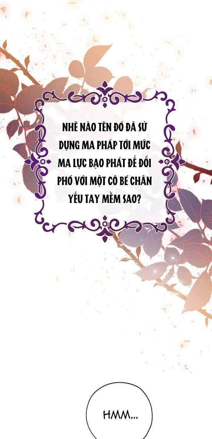 Trang 72