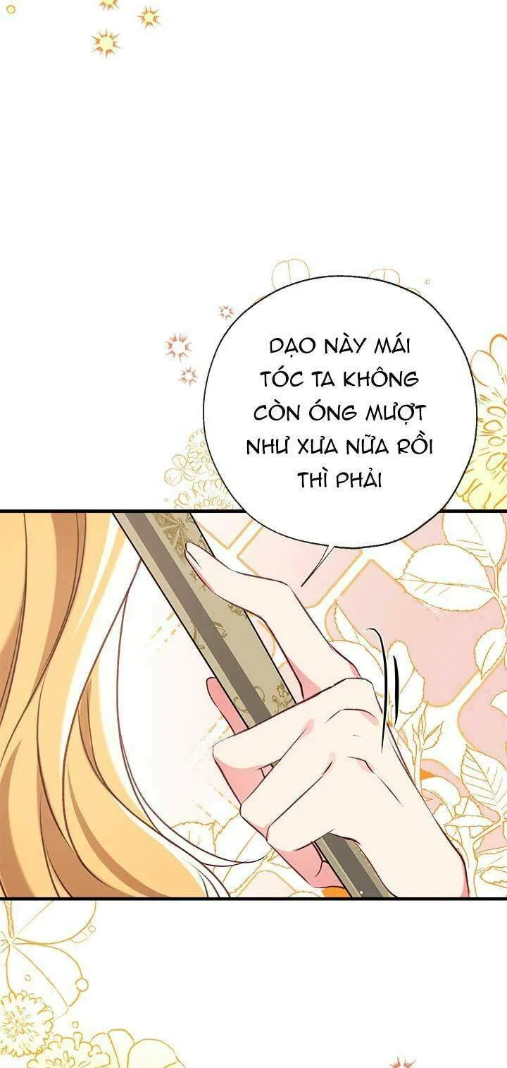 Trang 52