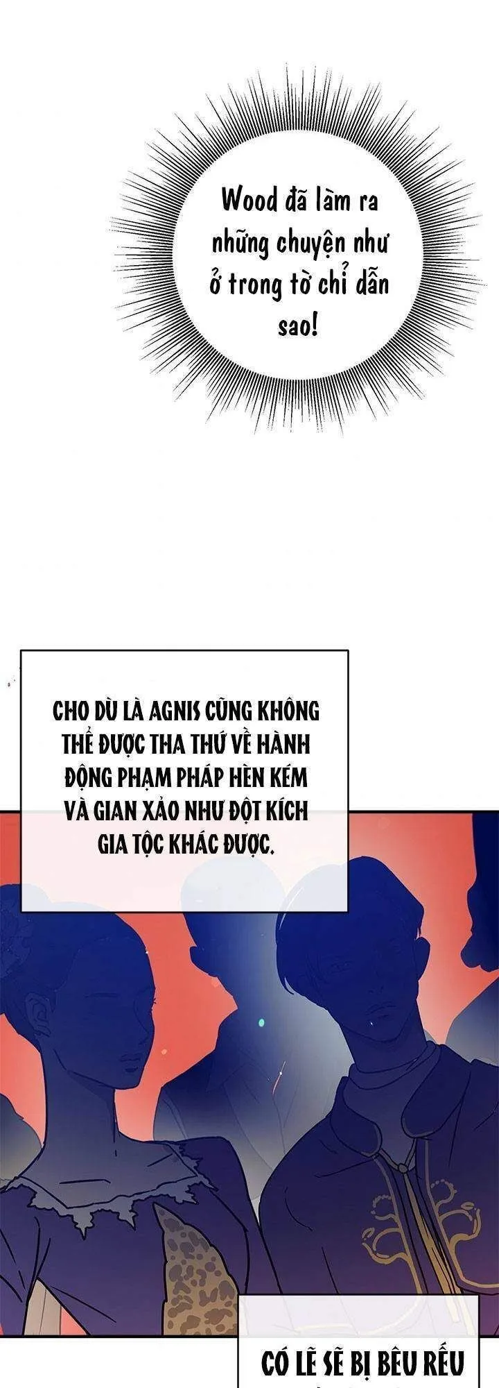 Trang 60