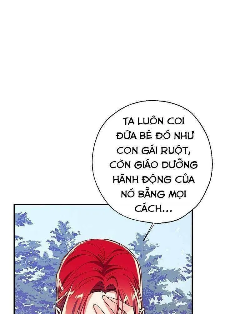 Trang 65