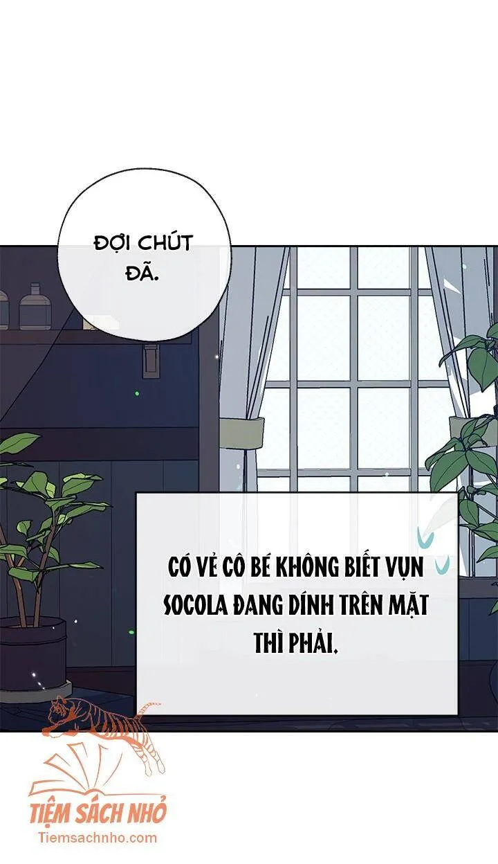 Trang 35