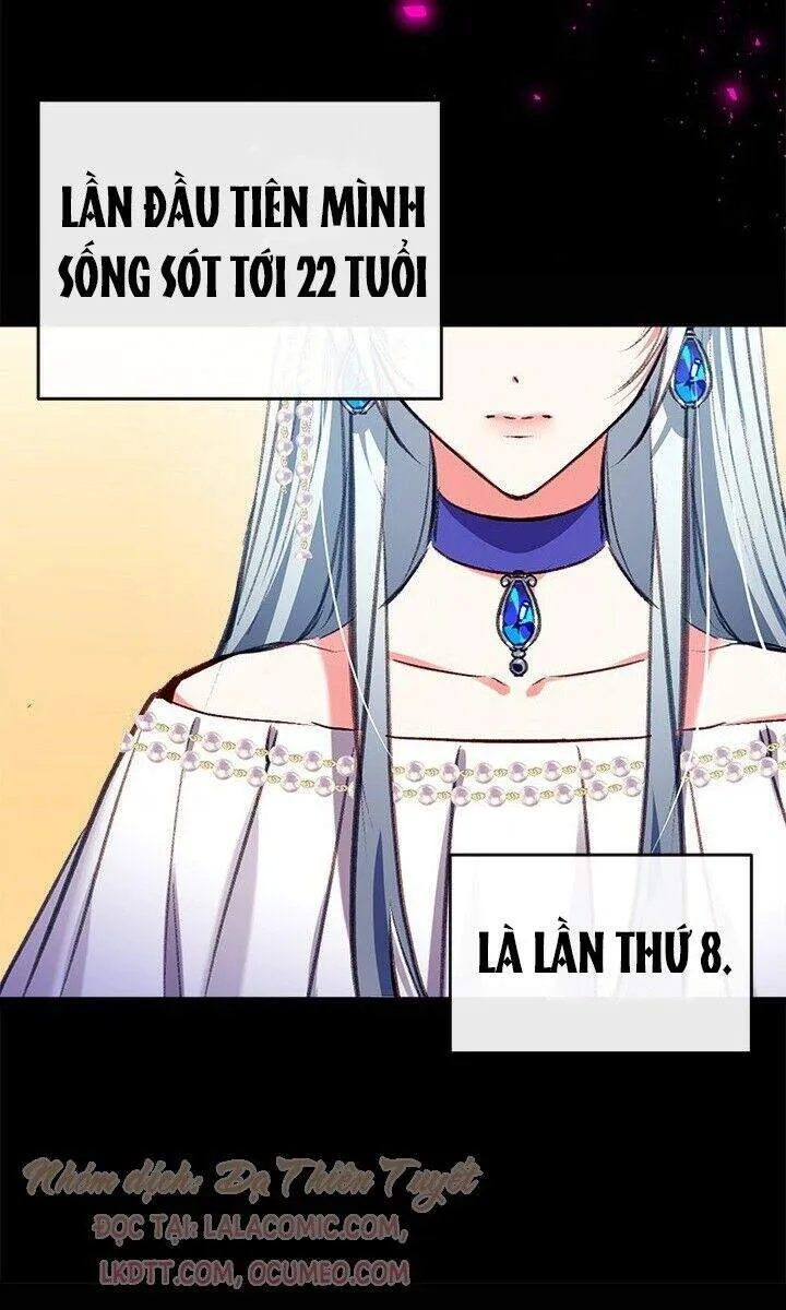 Trang 55