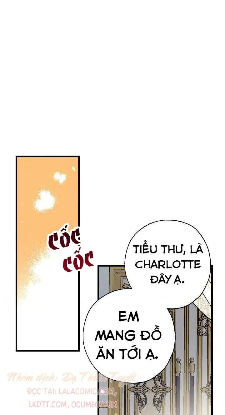 Trang 63