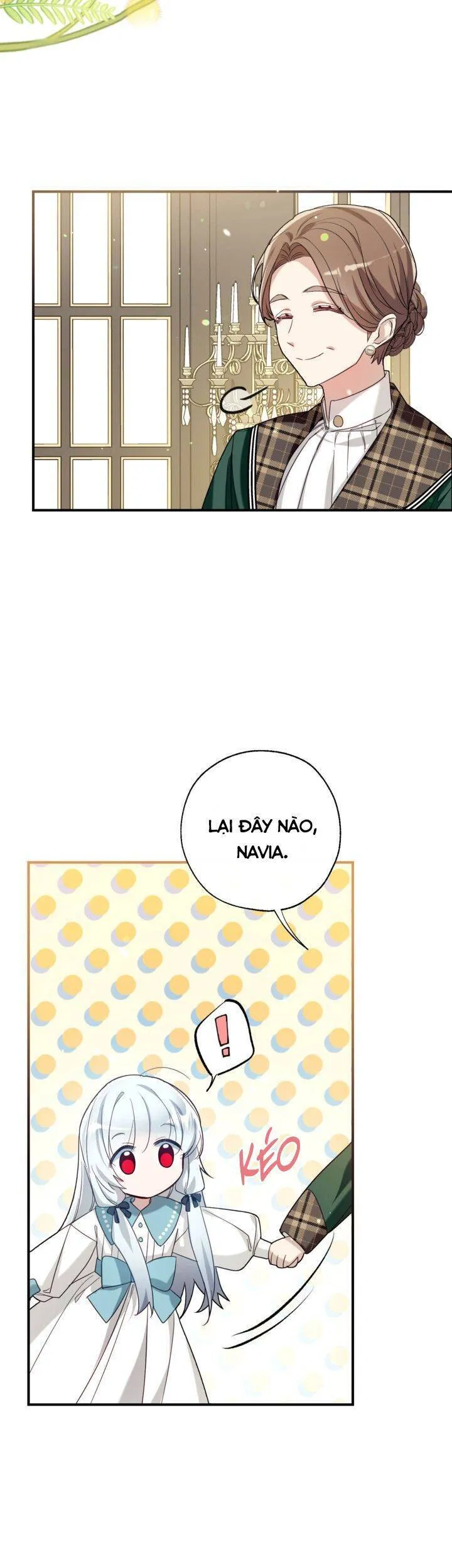 Trang 31