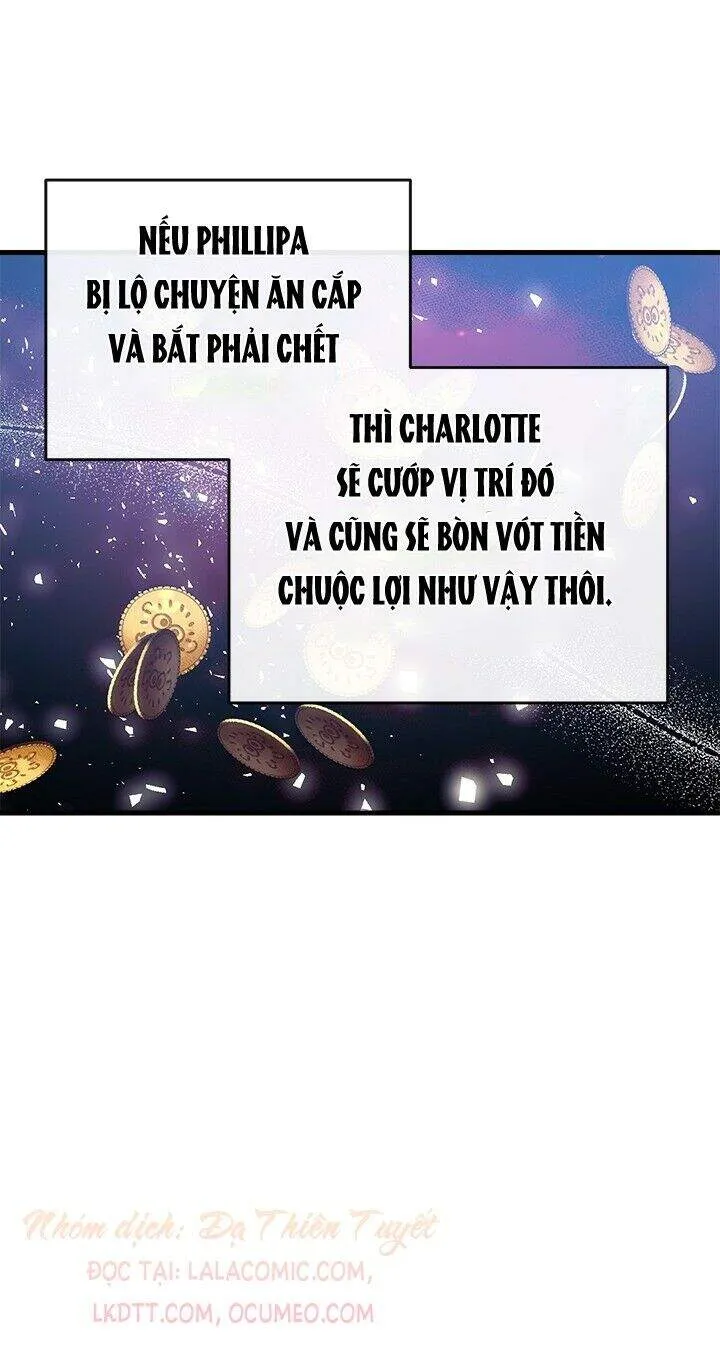 Trang 57