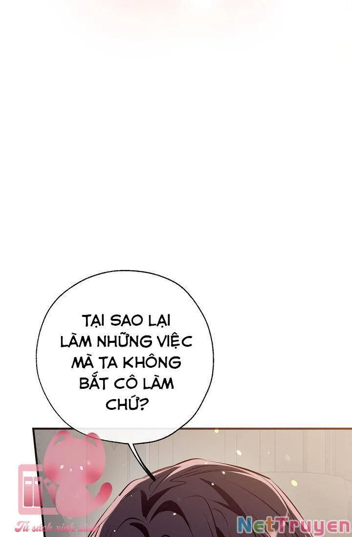 Trang 70