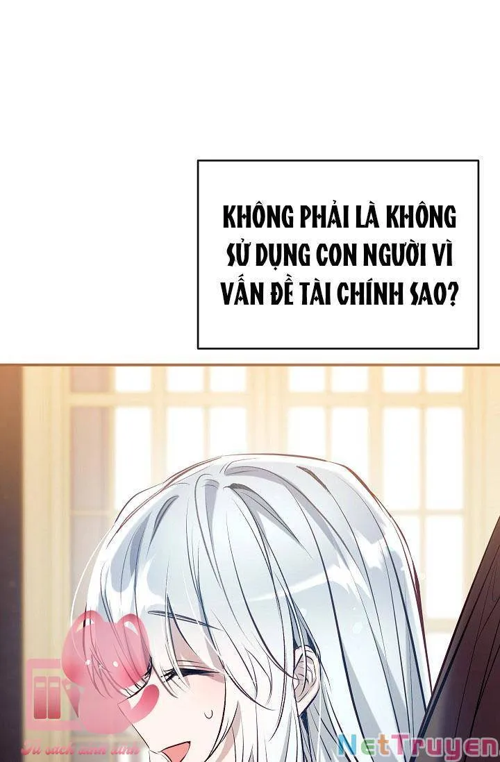 Trang 98