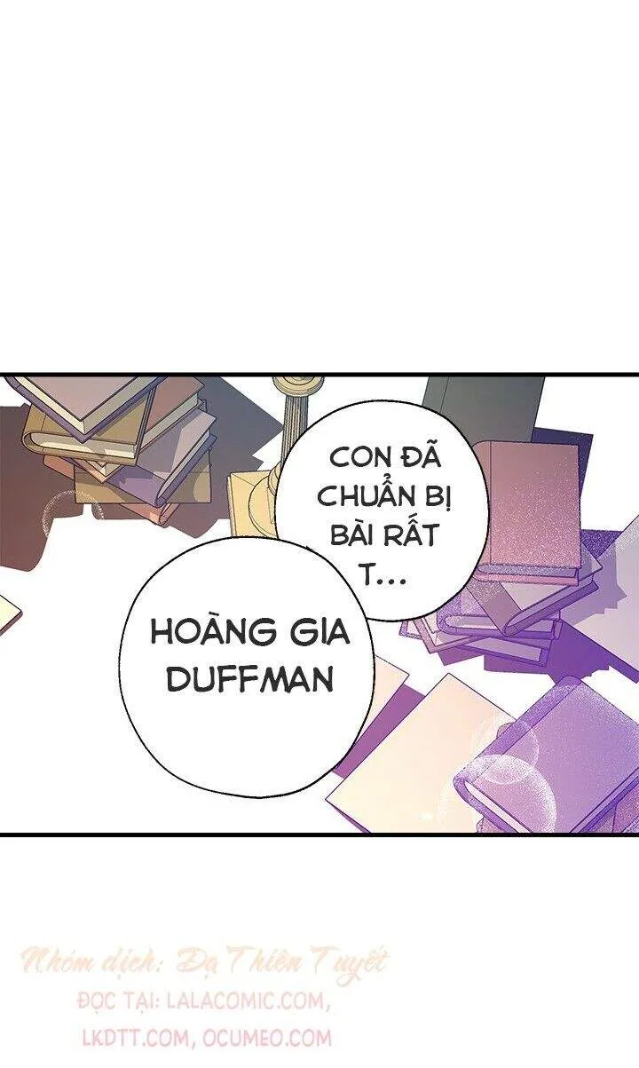 Trang 62