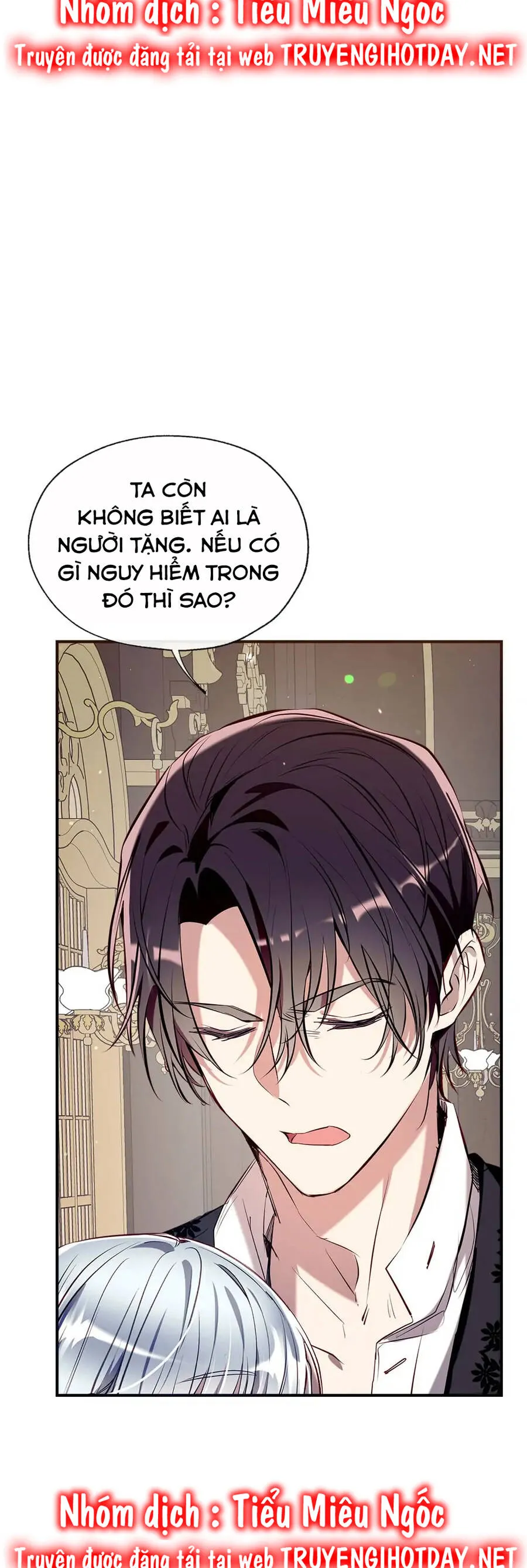 Trang 29