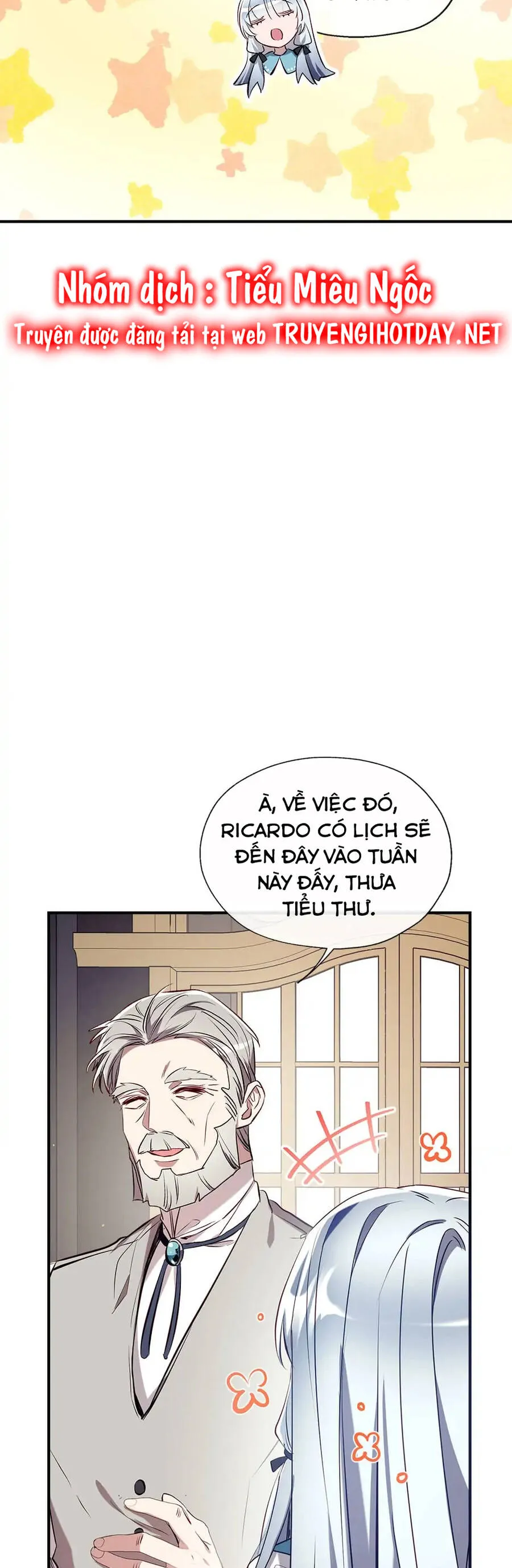 Trang 50