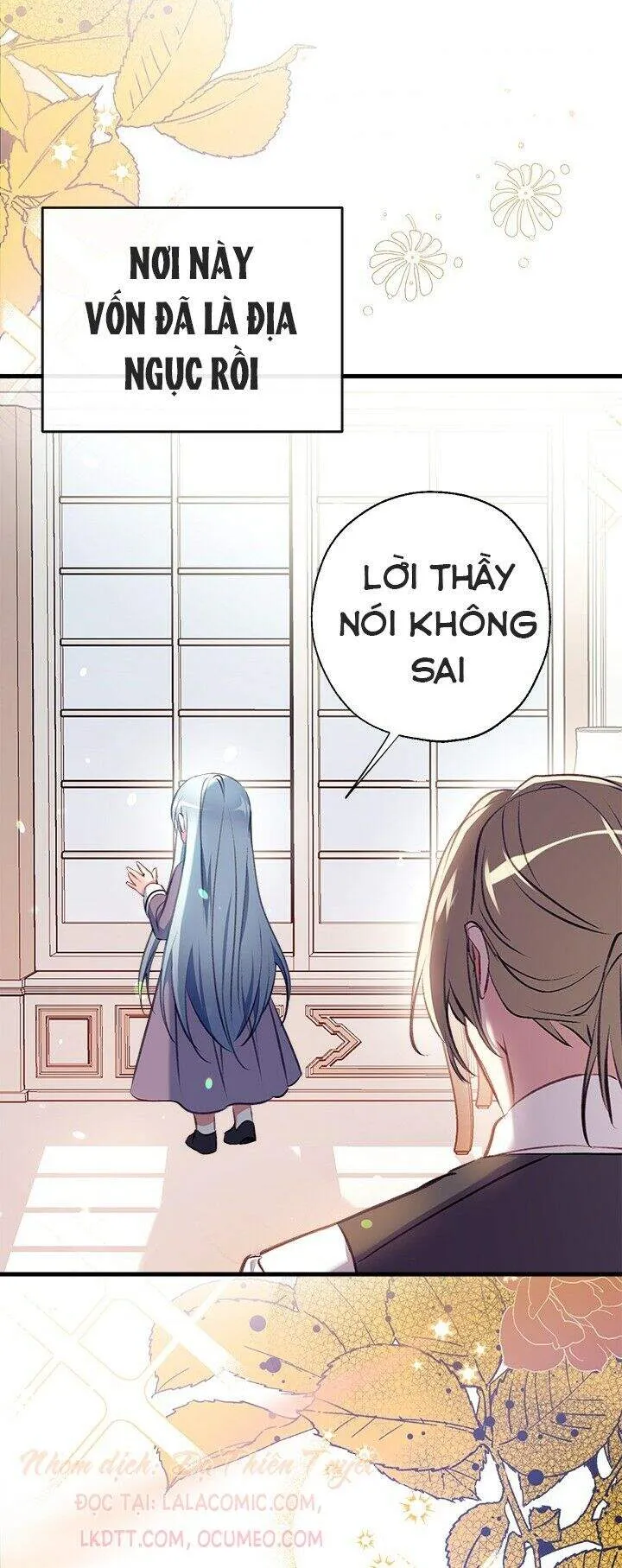 Trang 63