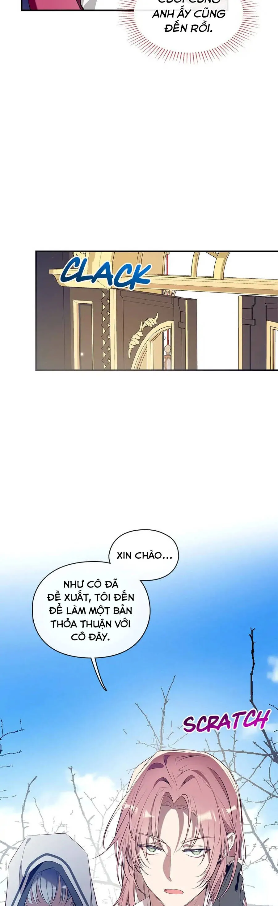 Trang 47