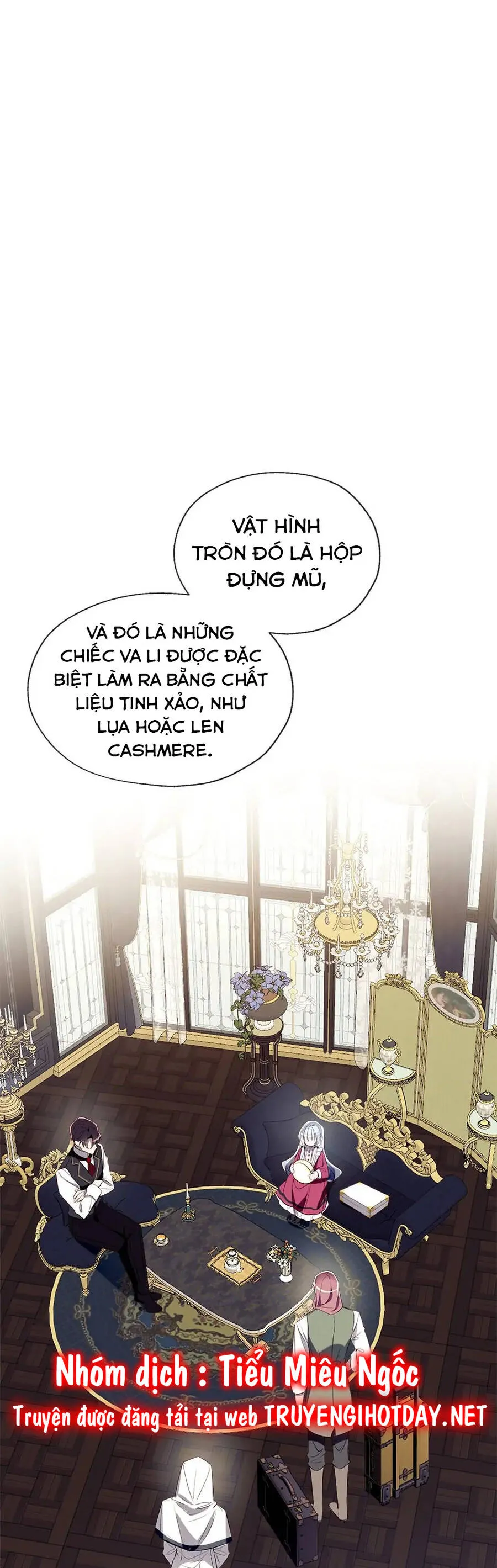 Trang 51