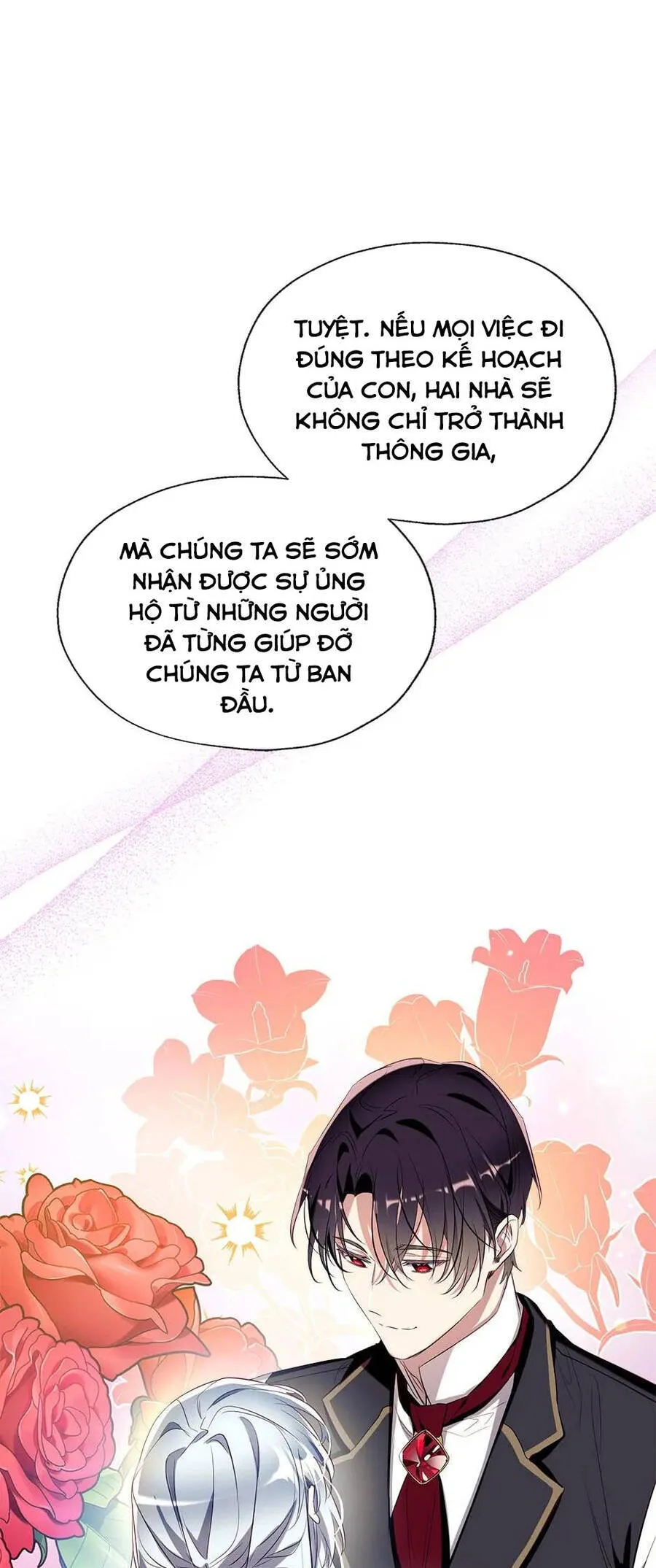Trang 70