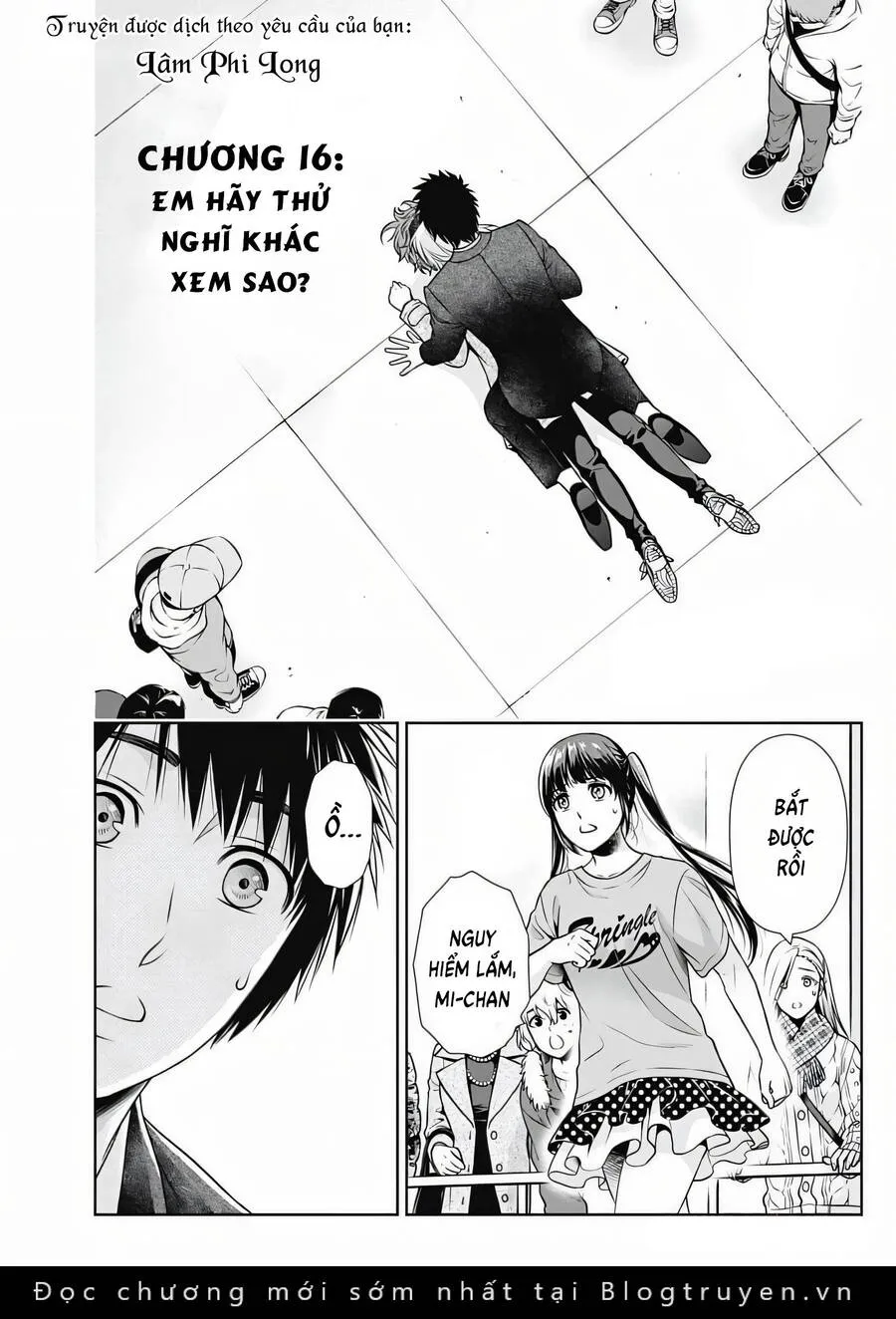 Trang 3