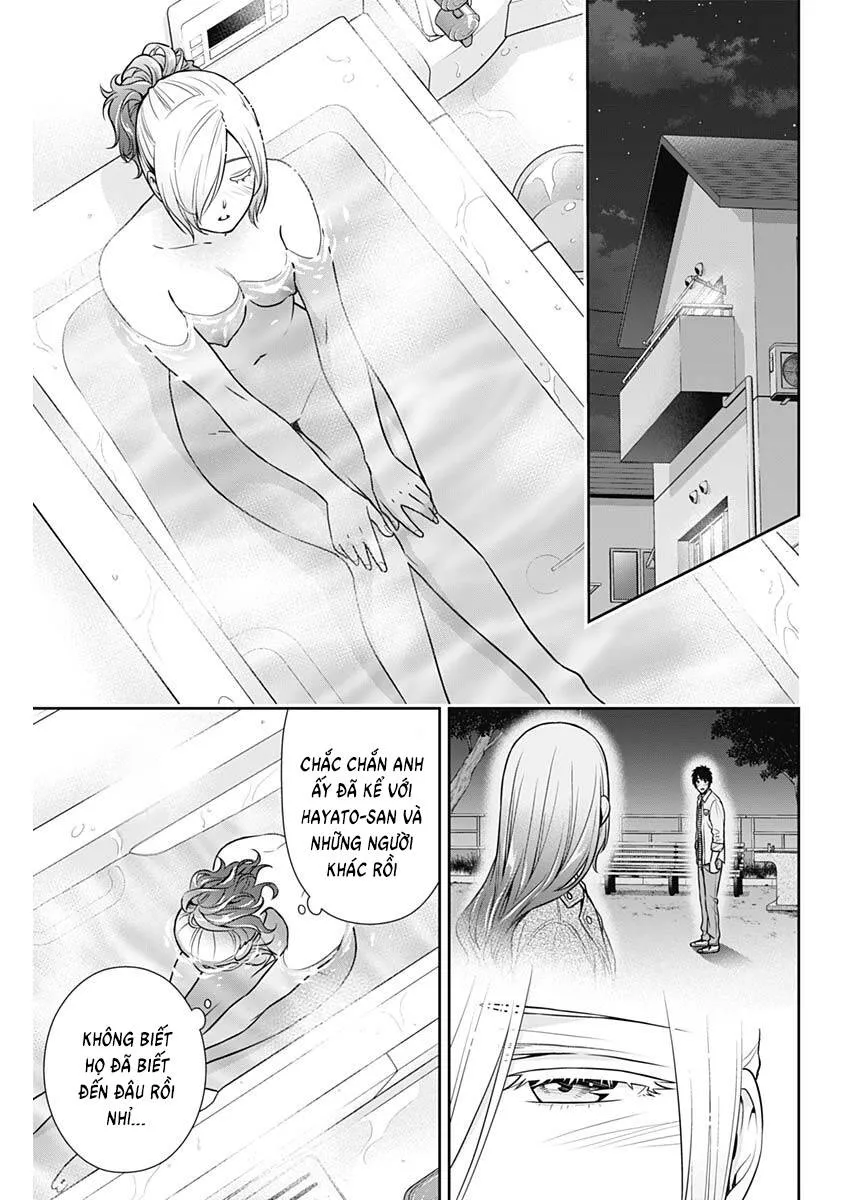 Trang 8