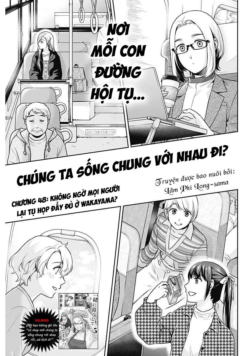 Trang 4