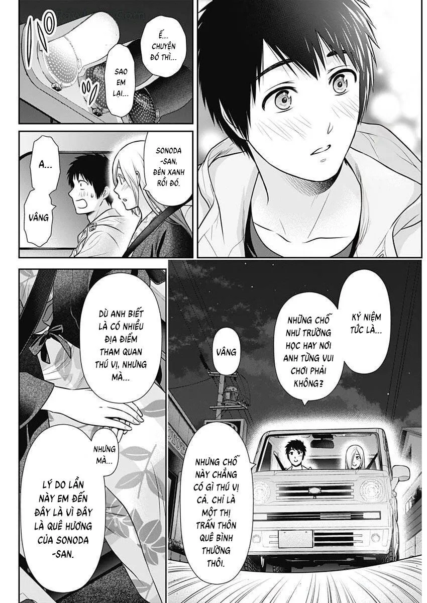 Trang 6