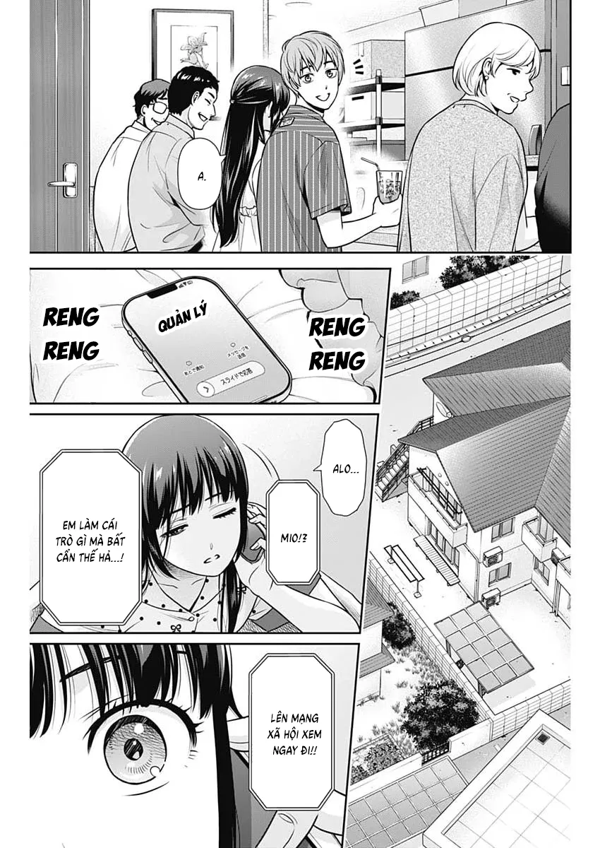 Trang 17