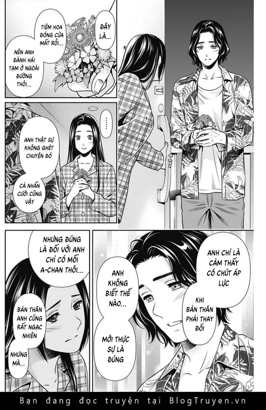 Trang 19