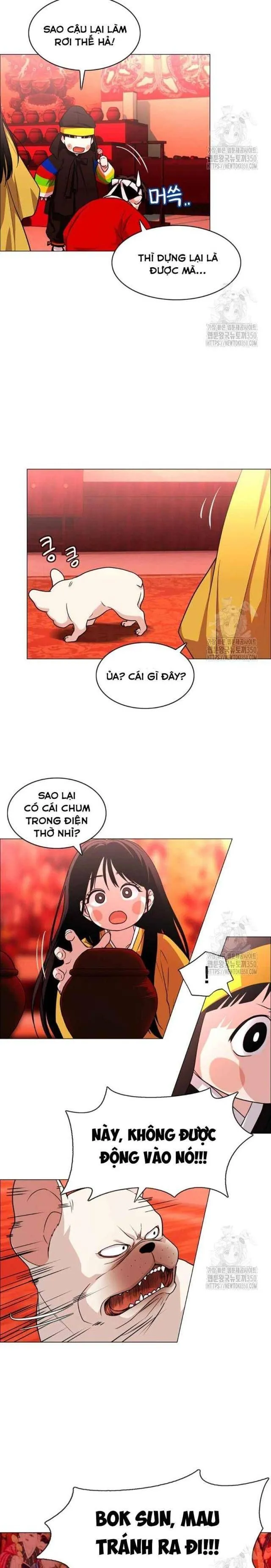 Trang 18