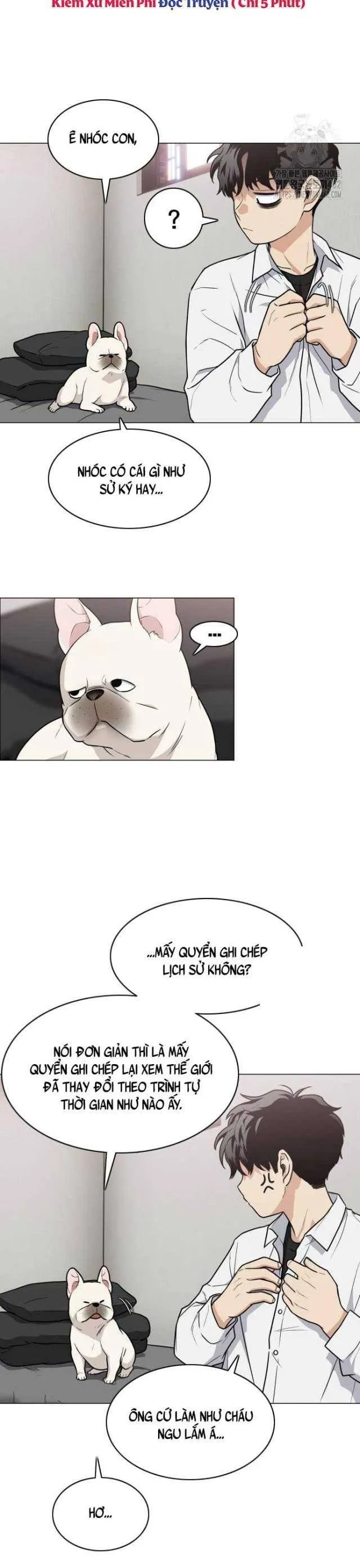 Trang 4