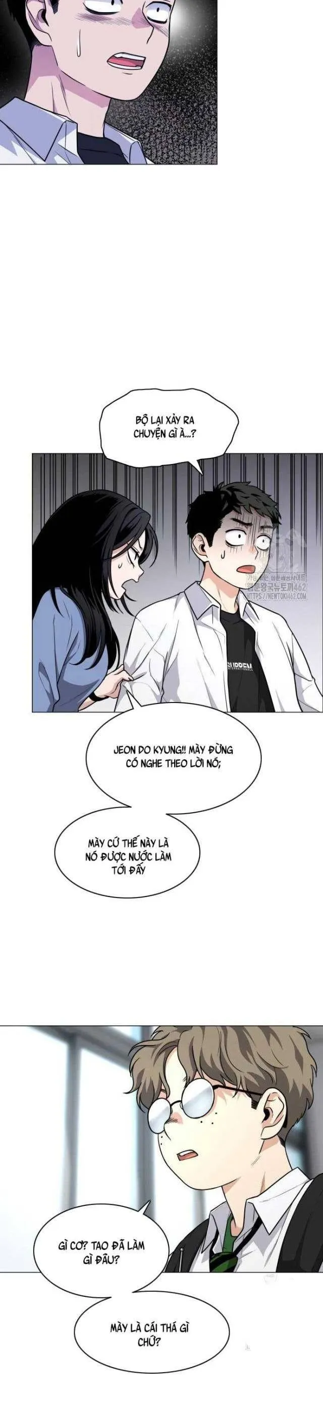 Trang 25