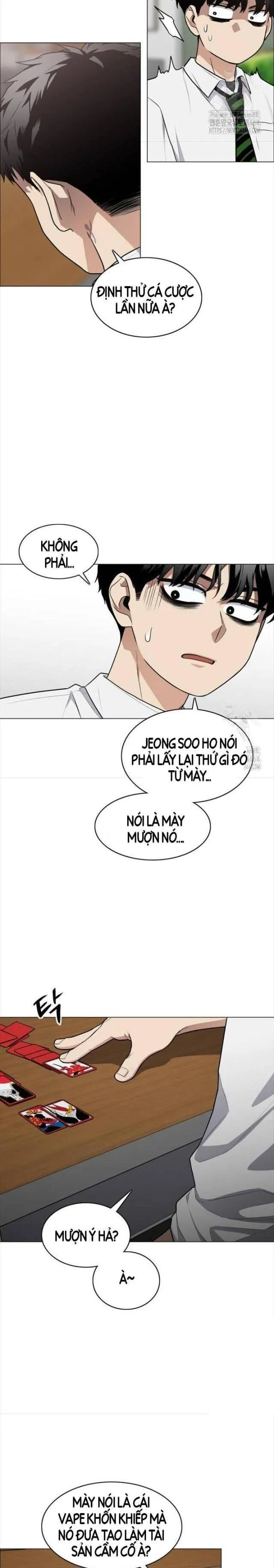 Trang 24